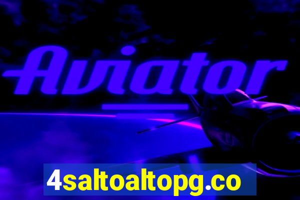 4saltoaltopg.com