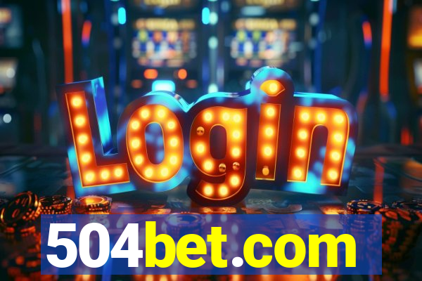 504bet.com