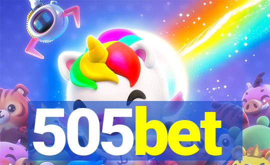 505bet