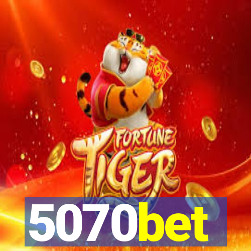 5070bet