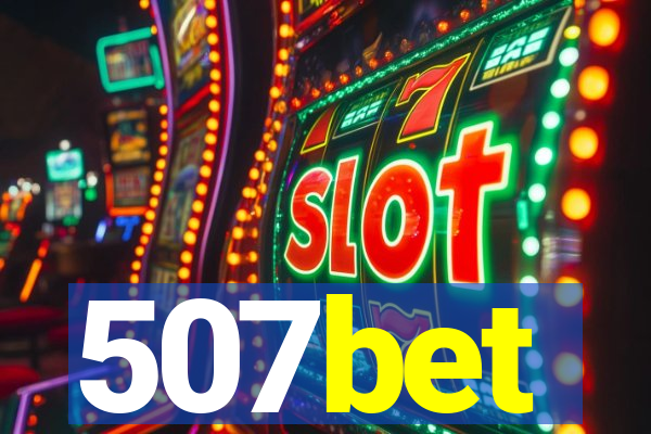 507bet