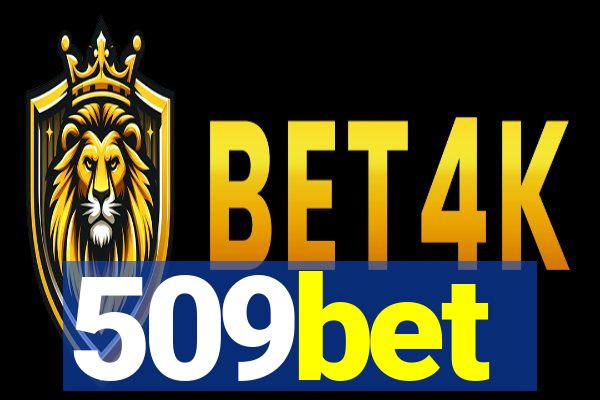 509bet