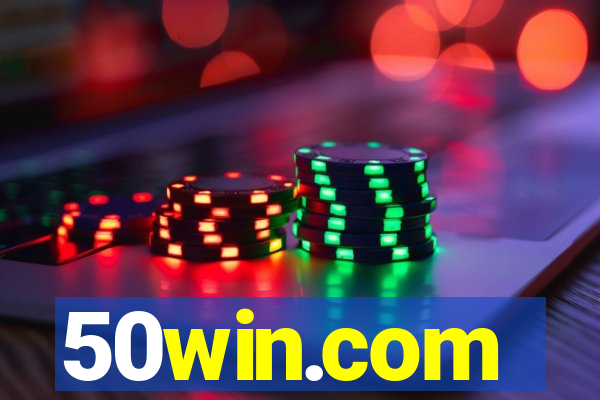 50win.com