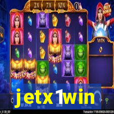 jetx1win