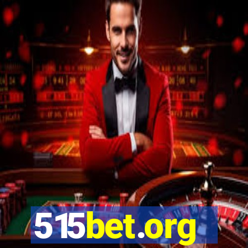 515bet.org