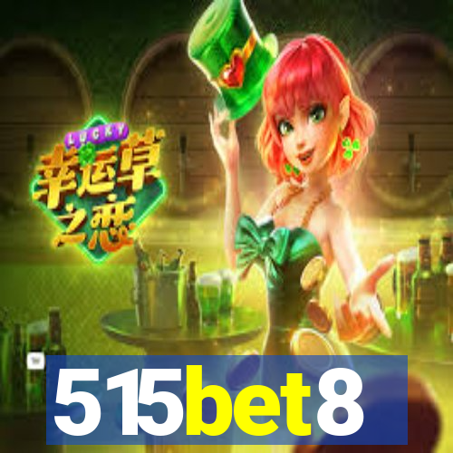 515bet8