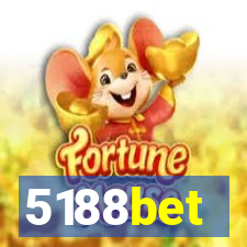 5188bet