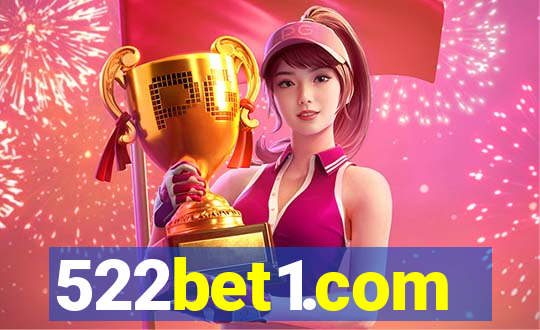 522bet1.com