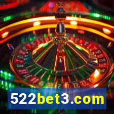 522bet3.com