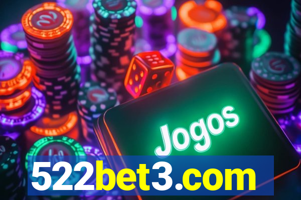 522bet3.com