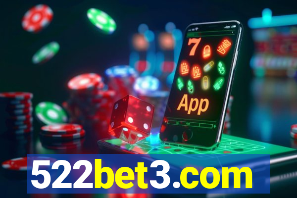 522bet3.com