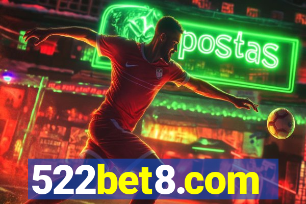 522bet8.com