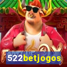 522betjogos