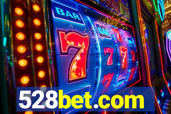 528bet.com