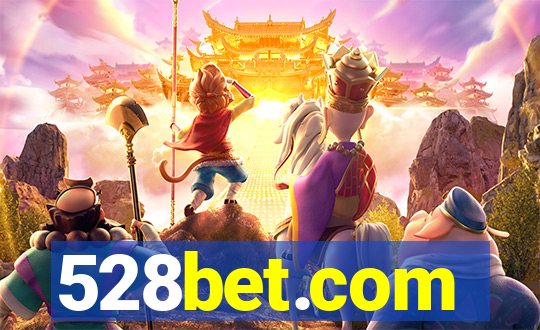 528bet.com