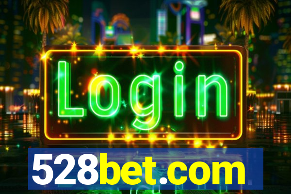 528bet.com