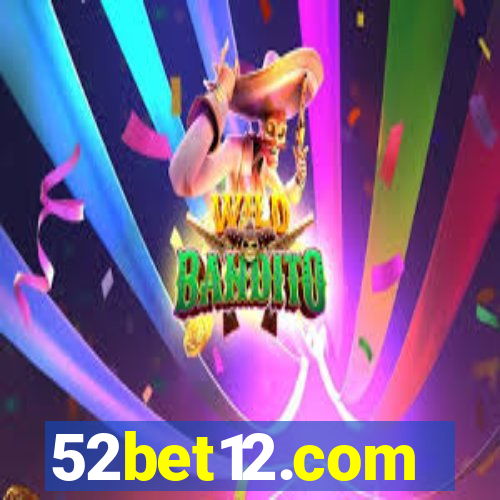 52bet12.com