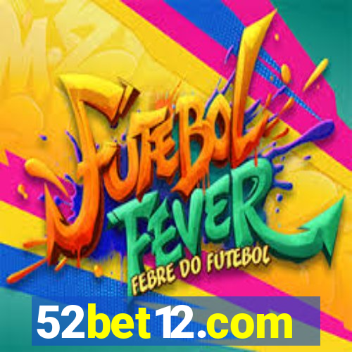 52bet12.com