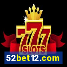 52bet12.com