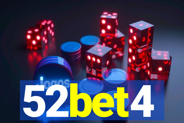 52bet4