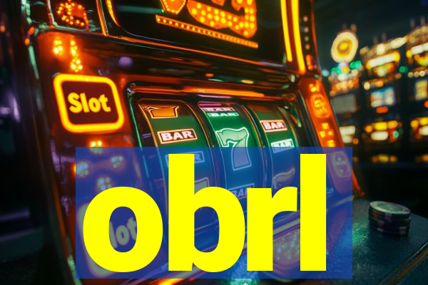 obrl