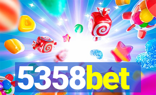 5358bet