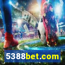 5388bet.com