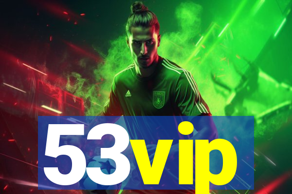 53vip