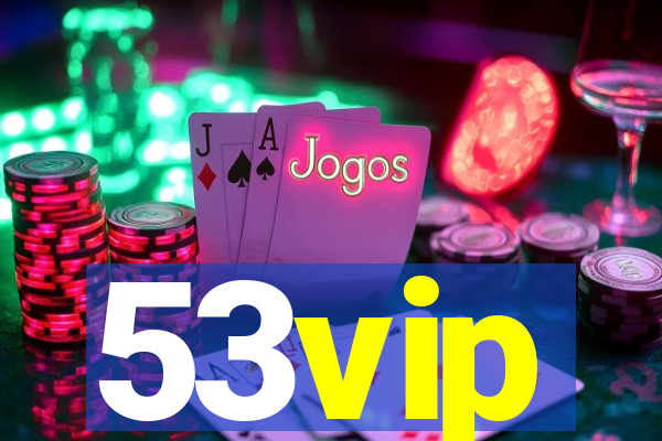 53vip