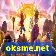 oksme.net