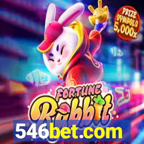 546bet.com