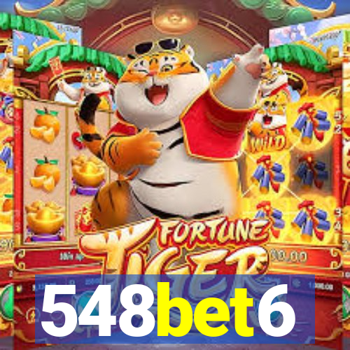 548bet6