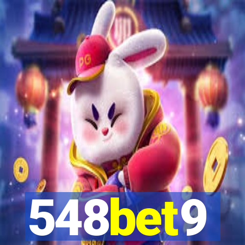 548bet9