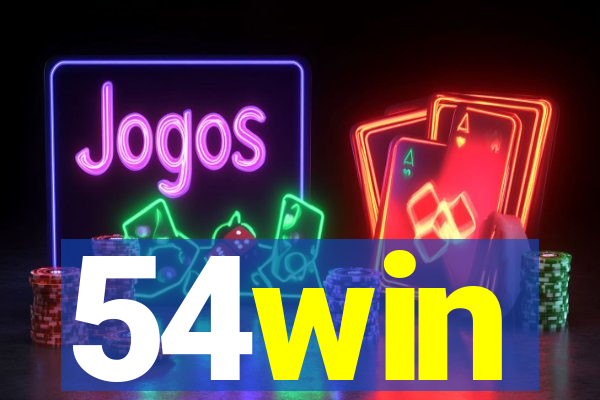 54win