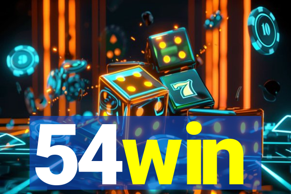 54win