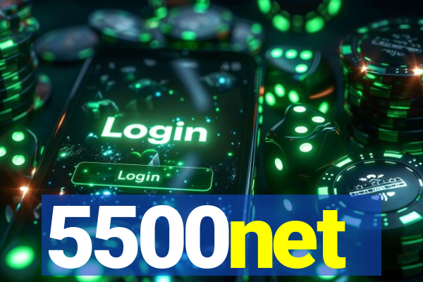 5500net