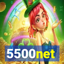 5500net