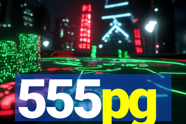 555pg