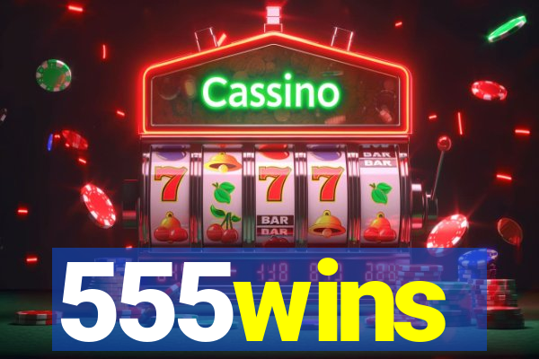 555wins