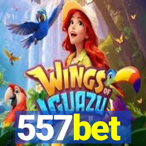 557bet