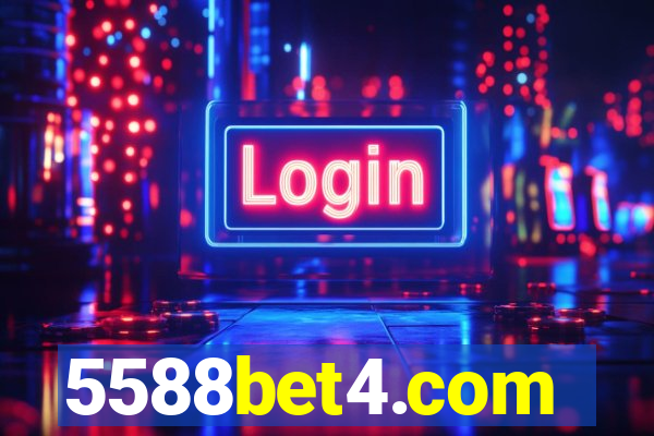 5588bet4.com