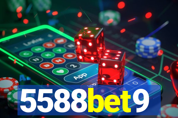 5588bet9