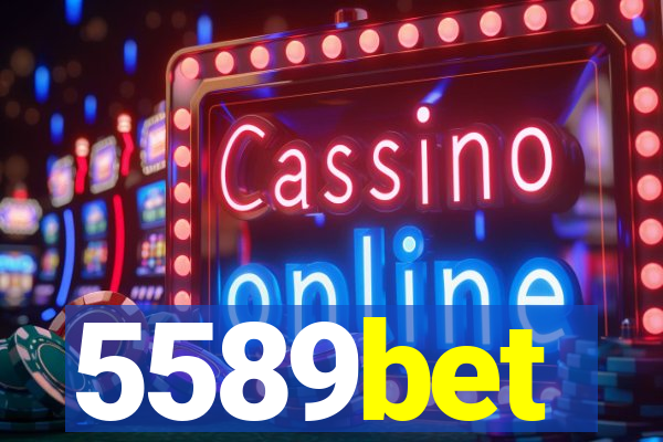 5589bet