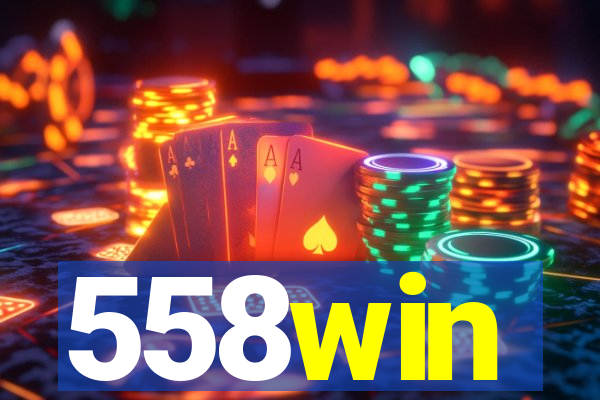 558win