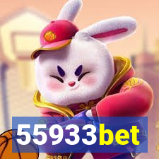 55933bet