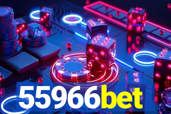 55966bet