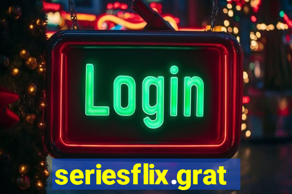 seriesflix.gratis