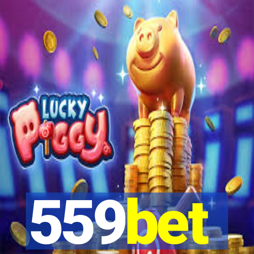 559bet