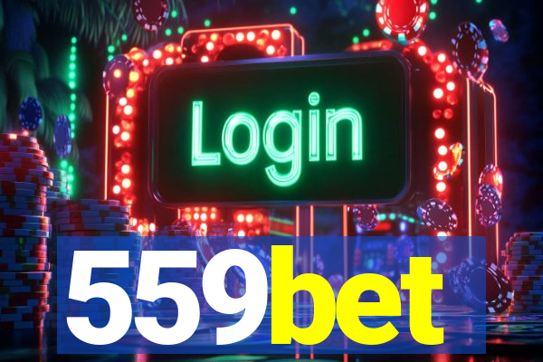 559bet