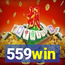 559win